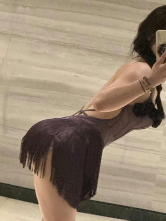 溫妮--中部歡樂外送茶