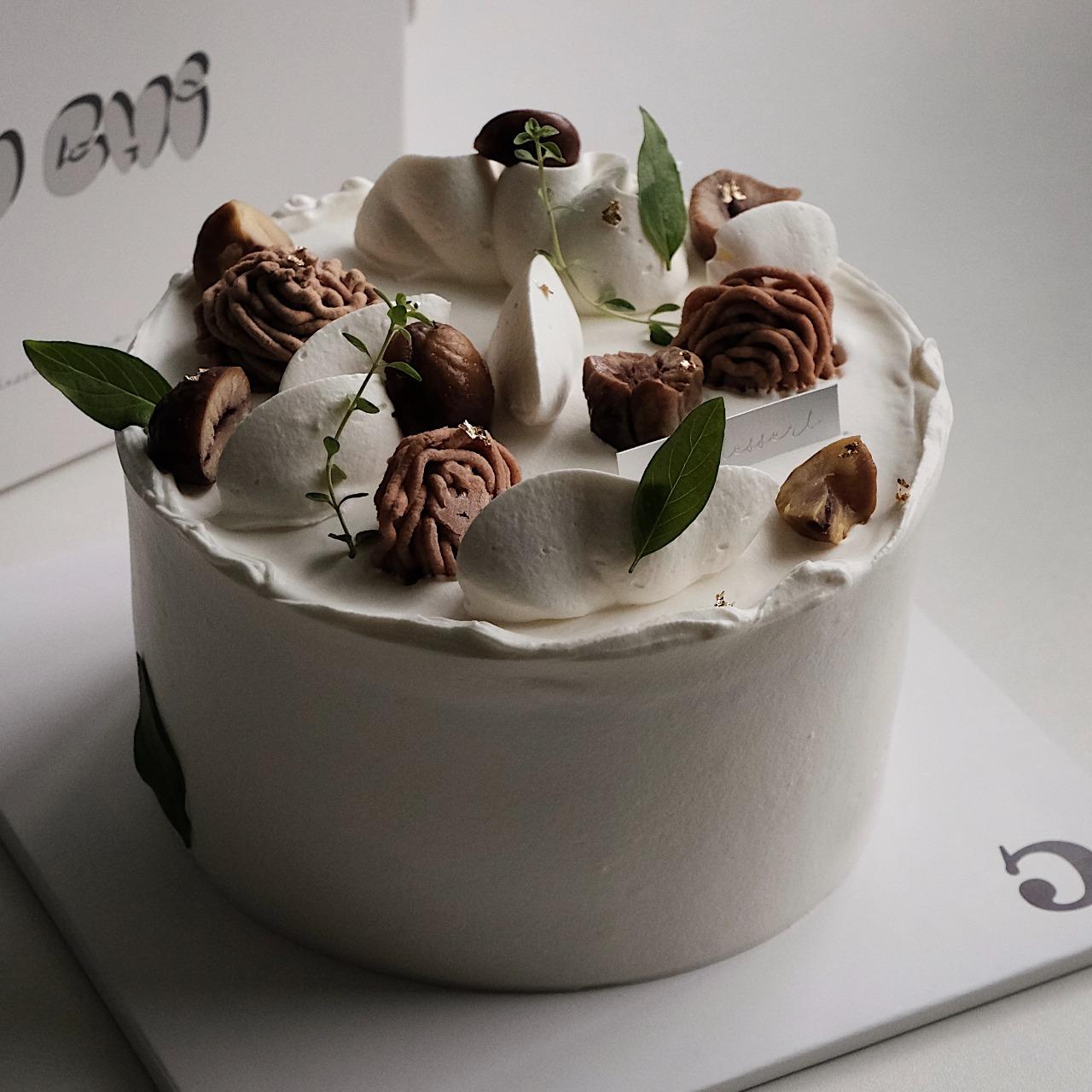 ㅤ伍柒 𝐖𝐮 𝐂𝐡𝐢 蒙布朗