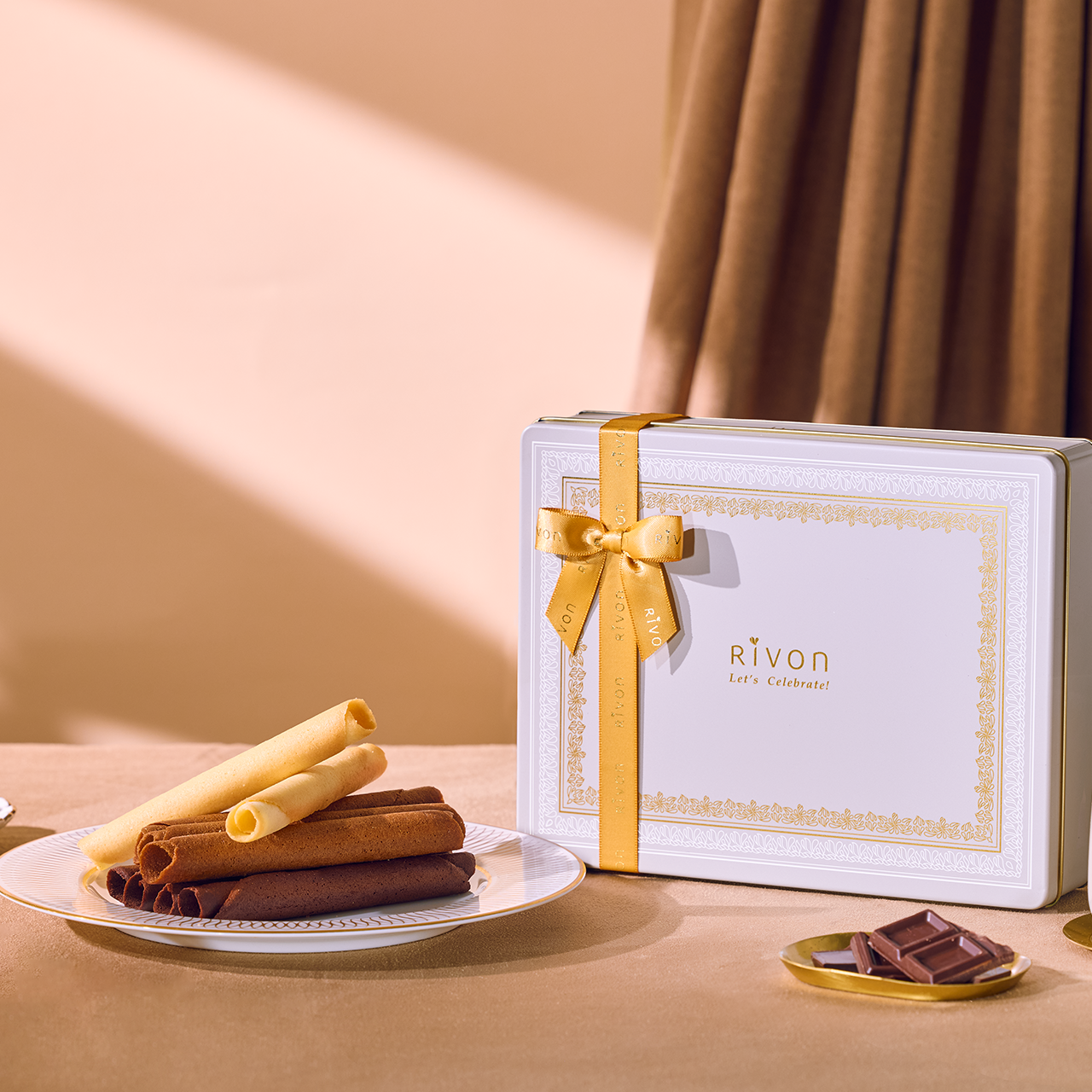 伴手禮｜Bakery Gifts｜お土産