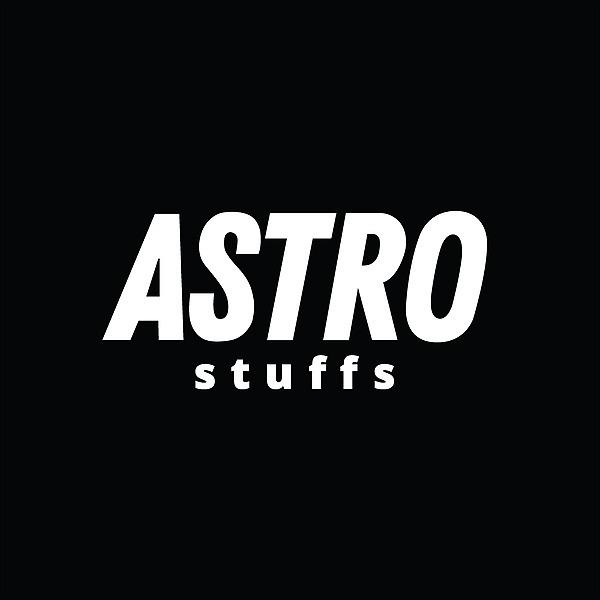 astrostuffs