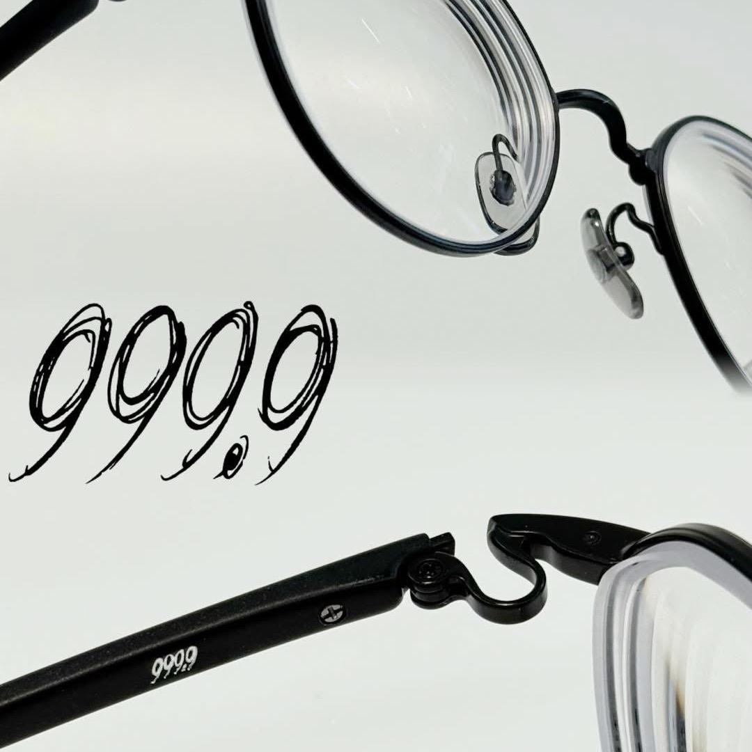 Sibao_eyewear