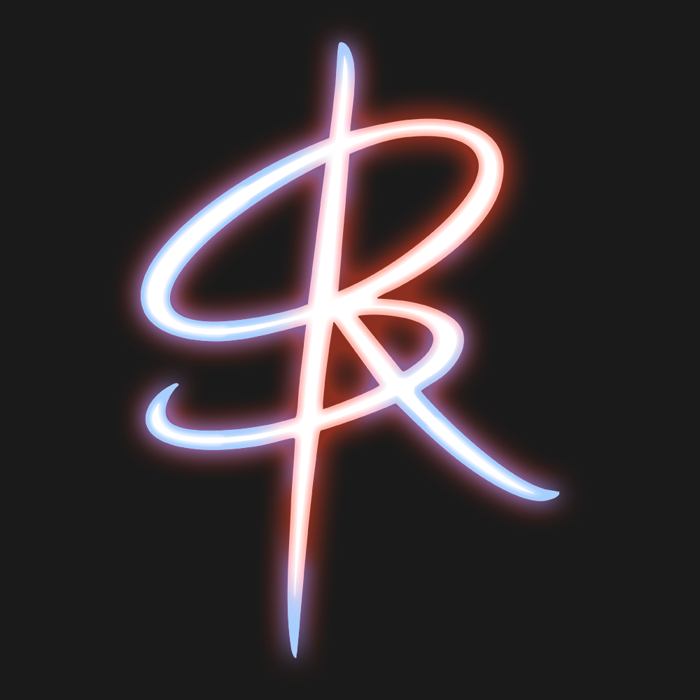 Re: Sink 中年情慾交換日記