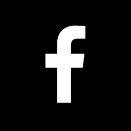 誠品 誠品人 Facebook
