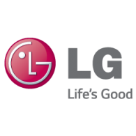 LG 3C 旗艦館│ Life's Good