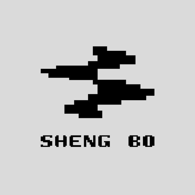 SHENG BO