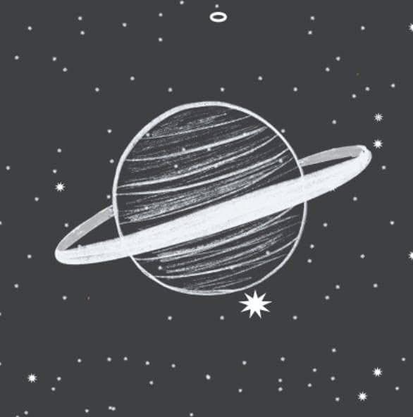 奕源/桃大園出國停車場