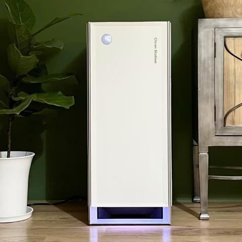 飯糰飯捲的媽 嘎嘎