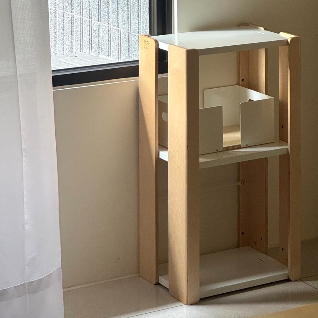 小 質 屋