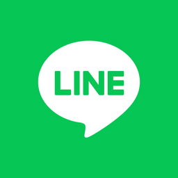 茶山 虎太郎 (Charo) LINE