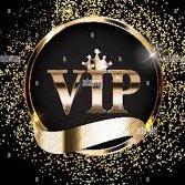 精華都在這裡👇只講真話