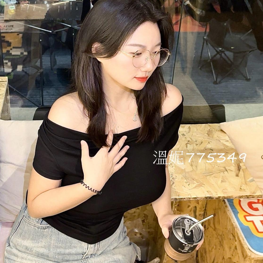 溫妮--北部歡樂外送茶 奈奈 163cm/D+/55kg/30歲