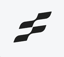 賽門｜創意企劃｜廣告文案｜內容撰稿 頭家校院