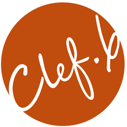 Clef.6 Clef.6故事 品牌 由來 首頁