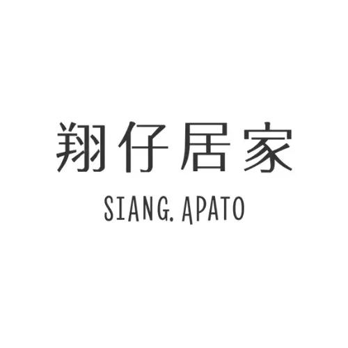 小 質 屋 翔仔居家