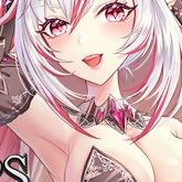 芒果派對 | Mango Party ( Business )🔞 Sexy Mystic Survivors