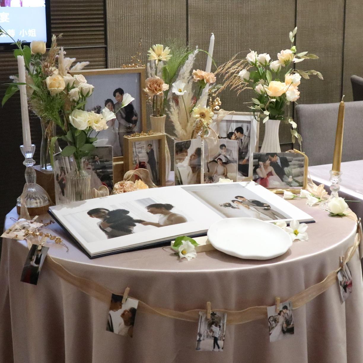 𝙑𝙄𝙊𝙇𝙀𝙍𝘼 𝙁𝙇𝙊𝙒𝙀𝙍