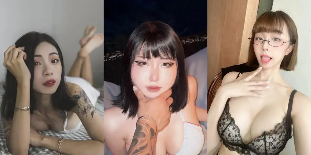 Msbreewc Don’t miss the spicy livestream — streaming live on 8/27 at 9:00 PM (GMT+8)!