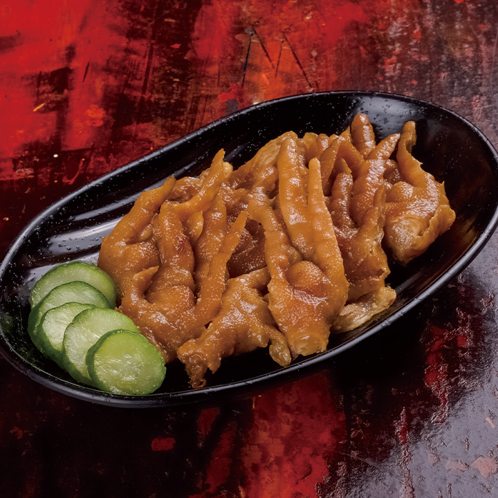 九份街角 Jiufen Jie Jiao