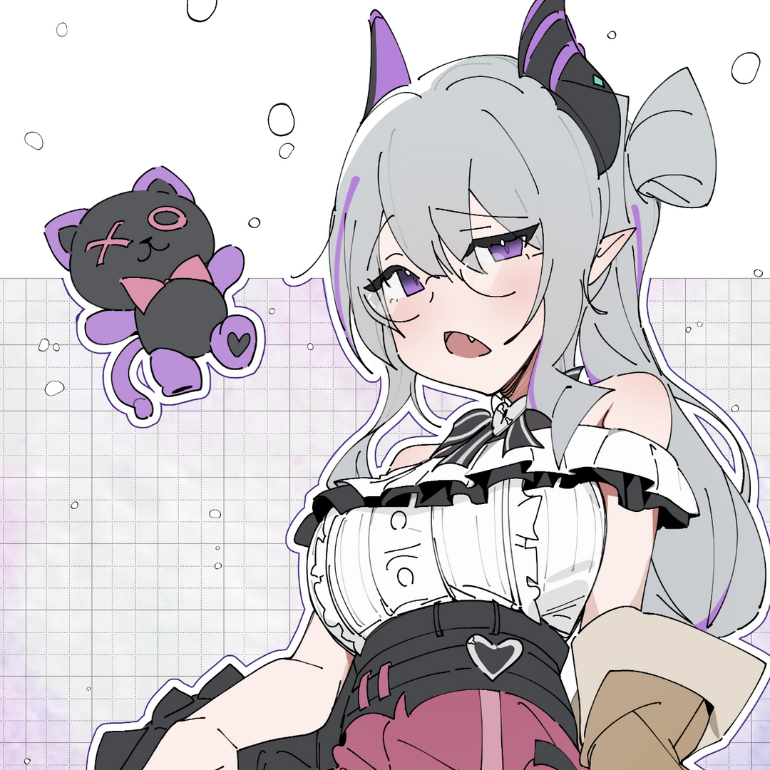 塔米那露/TAMINARU