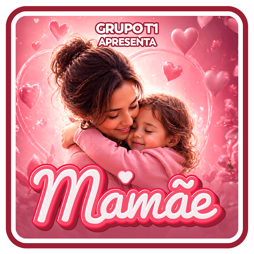 https://www.t1-mamae-pg.com