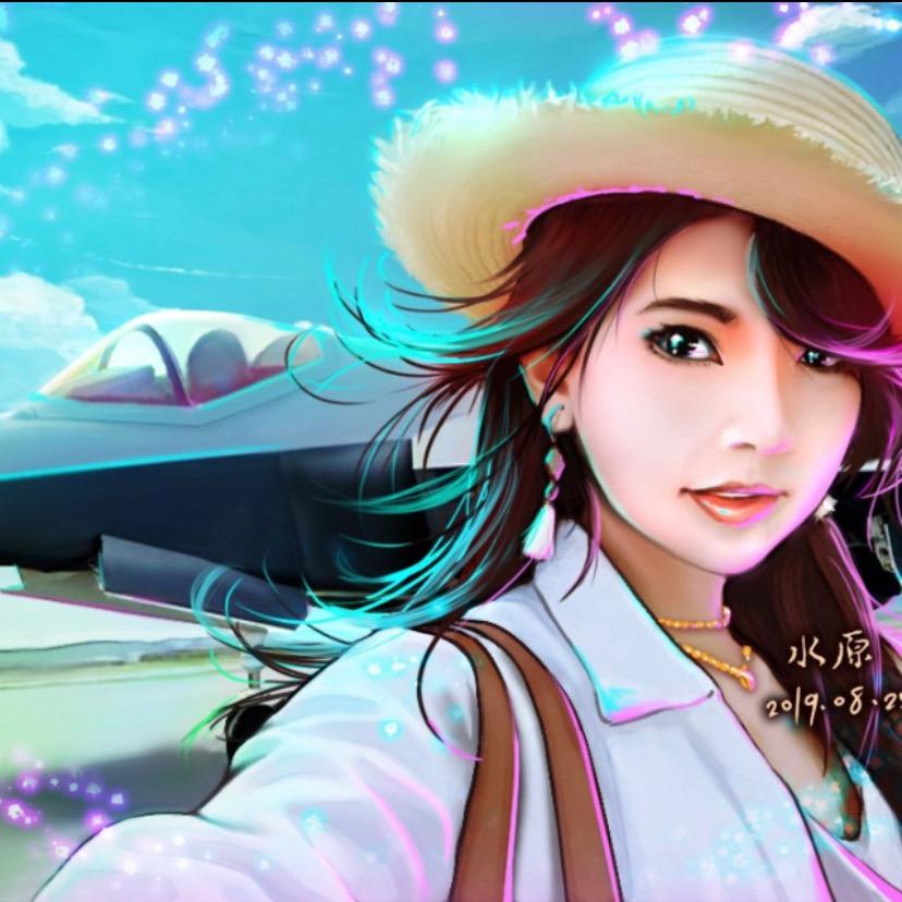 LINE「撒醬旅遊＆團購小幫手」