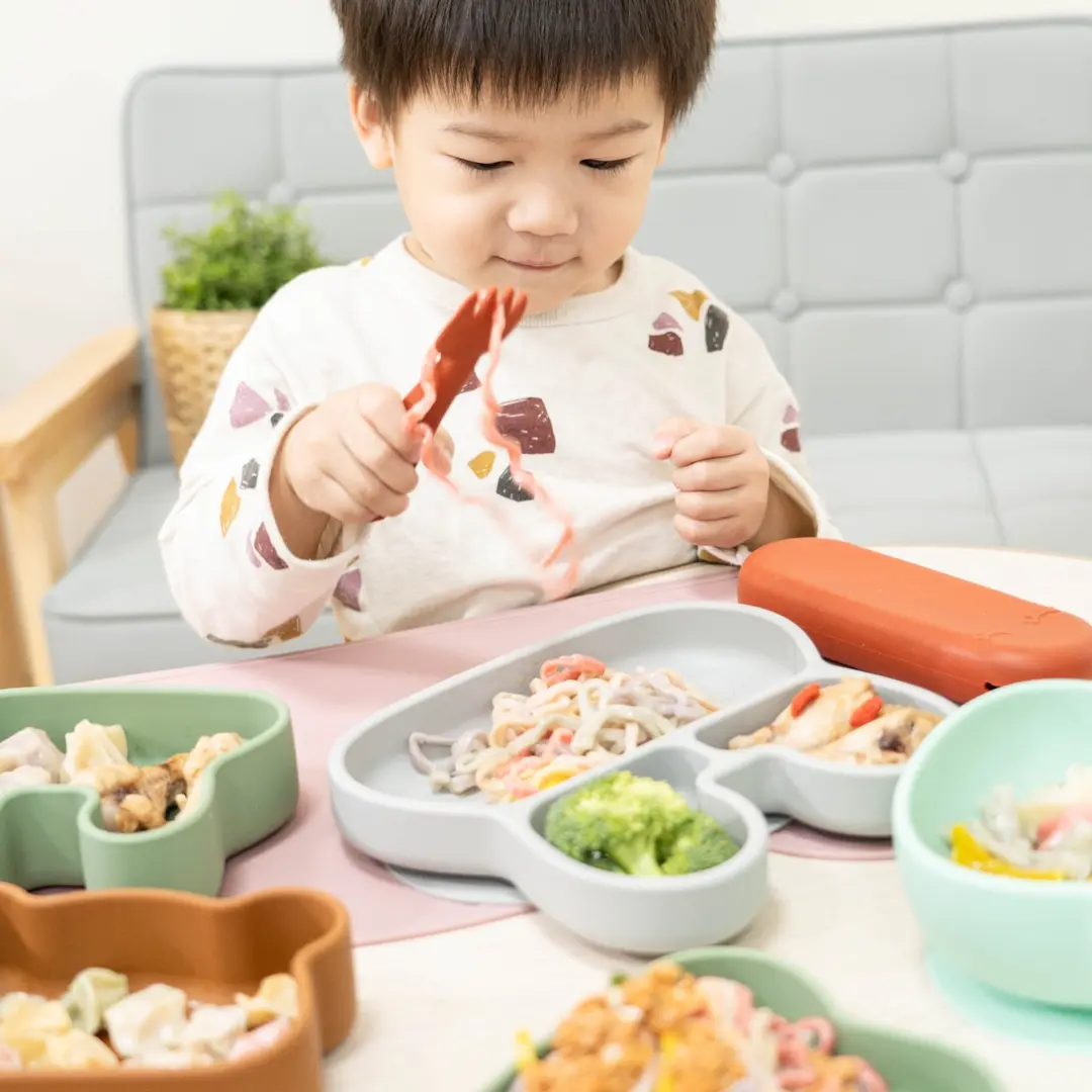 ＠chienbuy 【9/23-9/29】喬媽寶寶食品