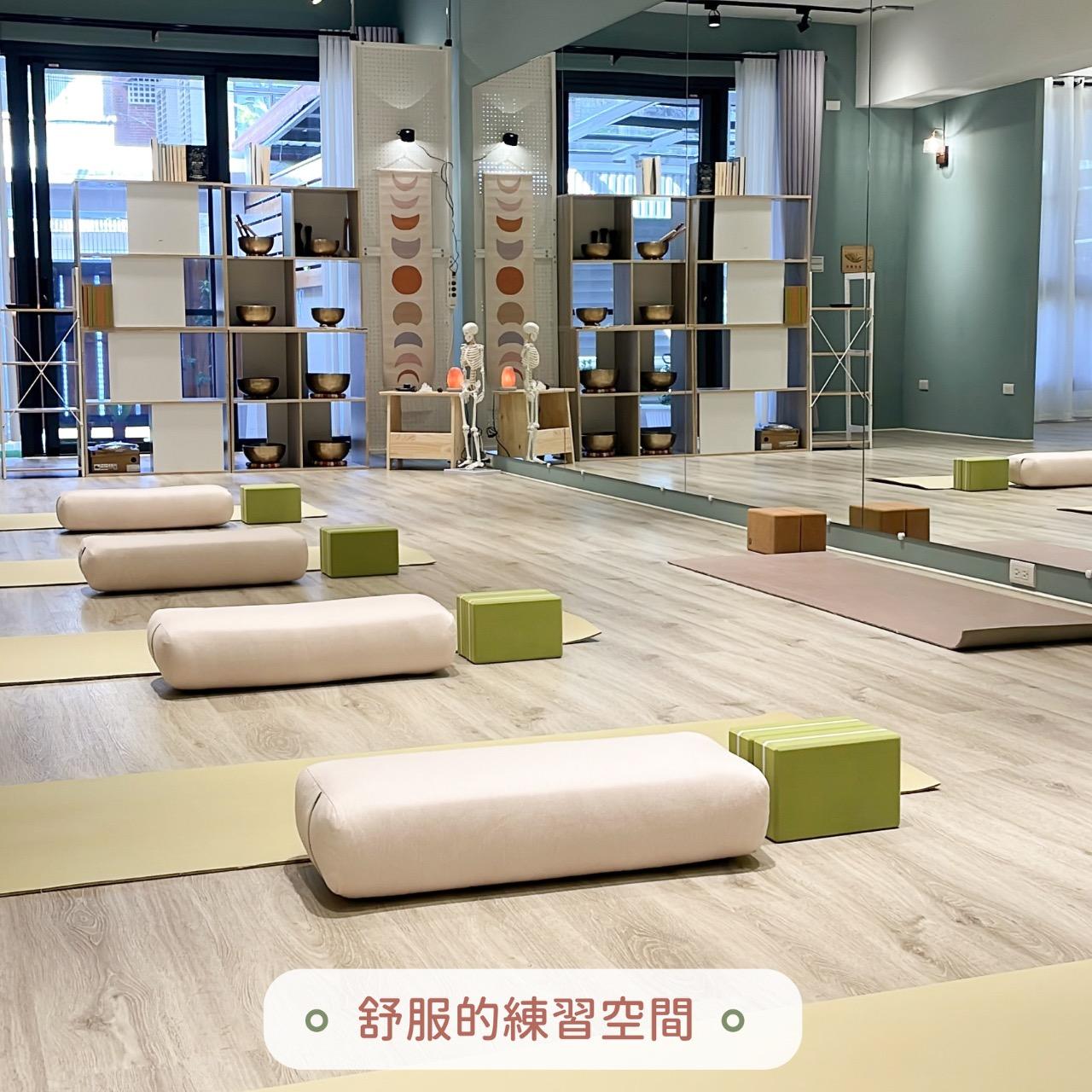 鹿徑晴朗・All the Wandering Lights