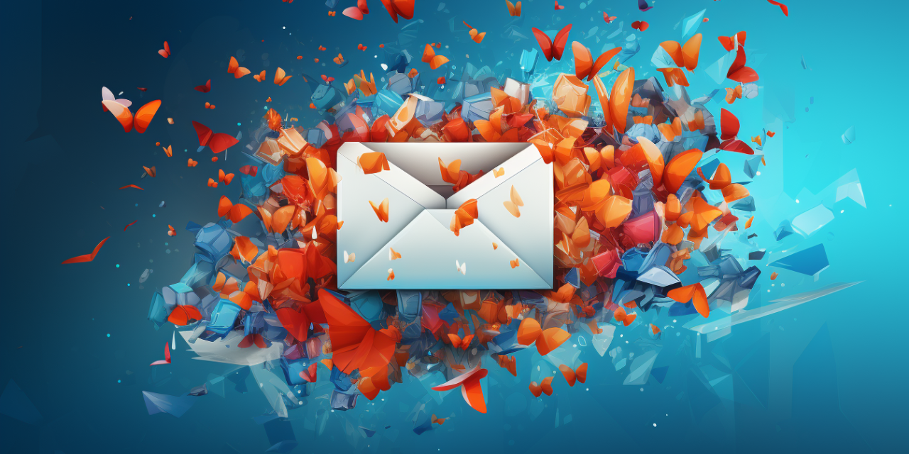 盈哲保身-您專屬的全方位保險顧問 留言給我們