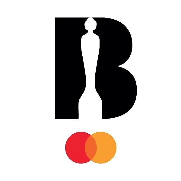 The BRIT Awards