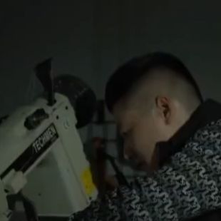 L&L劉李床墊｜總店｜健康店｜西螺店 品牌理念