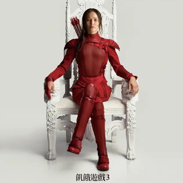 生活‧簡居‧生活