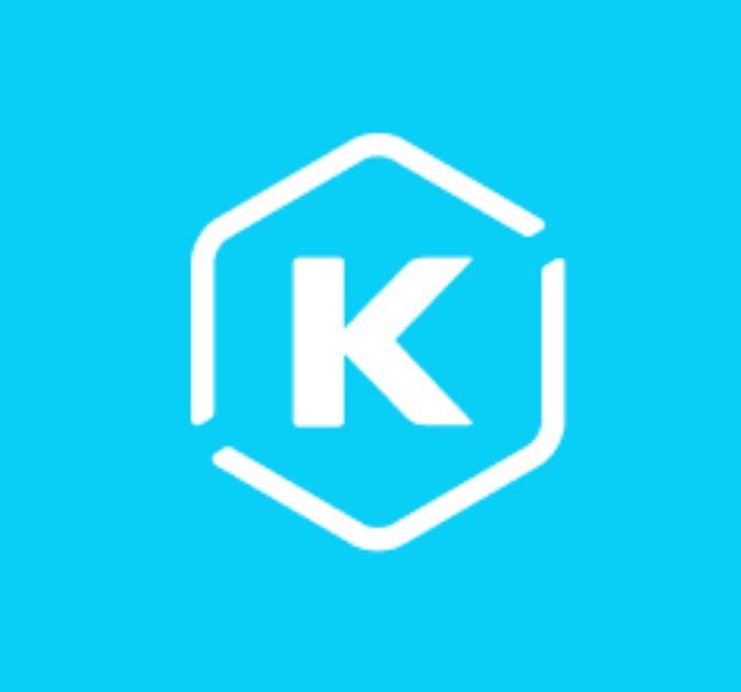 KKbox
