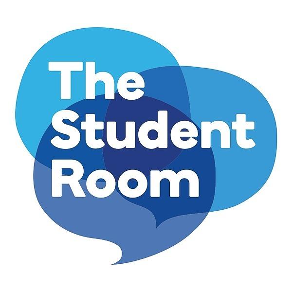 The Student Room