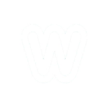 Weebly | 個人網站