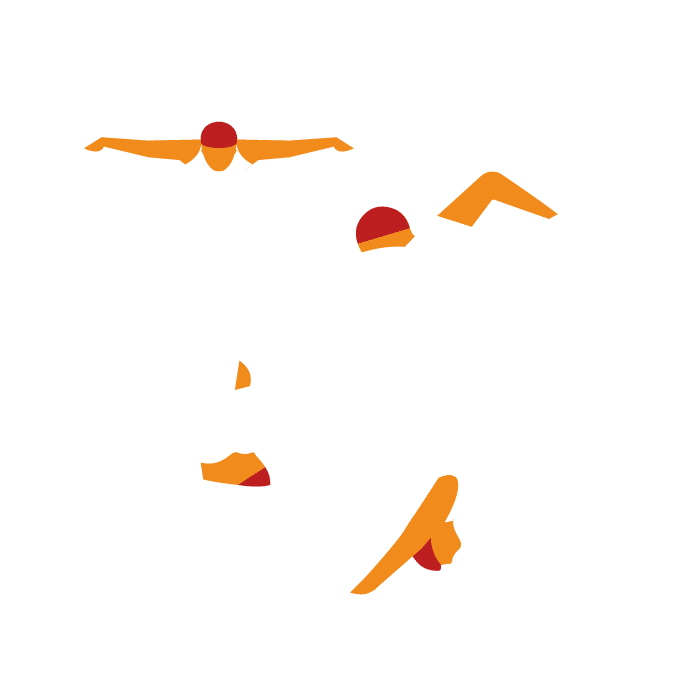 學員專屬網站 ✨