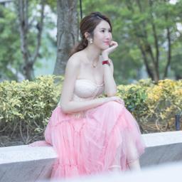 facebook看文字看心情