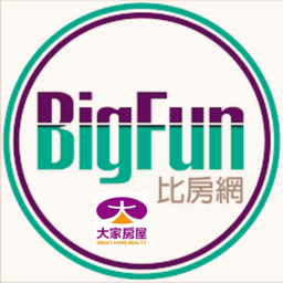 比房＆大家案件店鋪