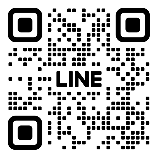 廣論小蝦米，陪你讀經讀廣論 ｜ 善行小點滴