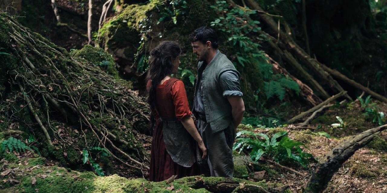 台北金馬影展 TGHFF 神祕影片公開 加演場10/31 13:00開賣