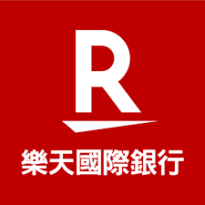 樂天國際銀行