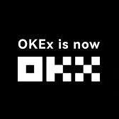 OKX 交易所