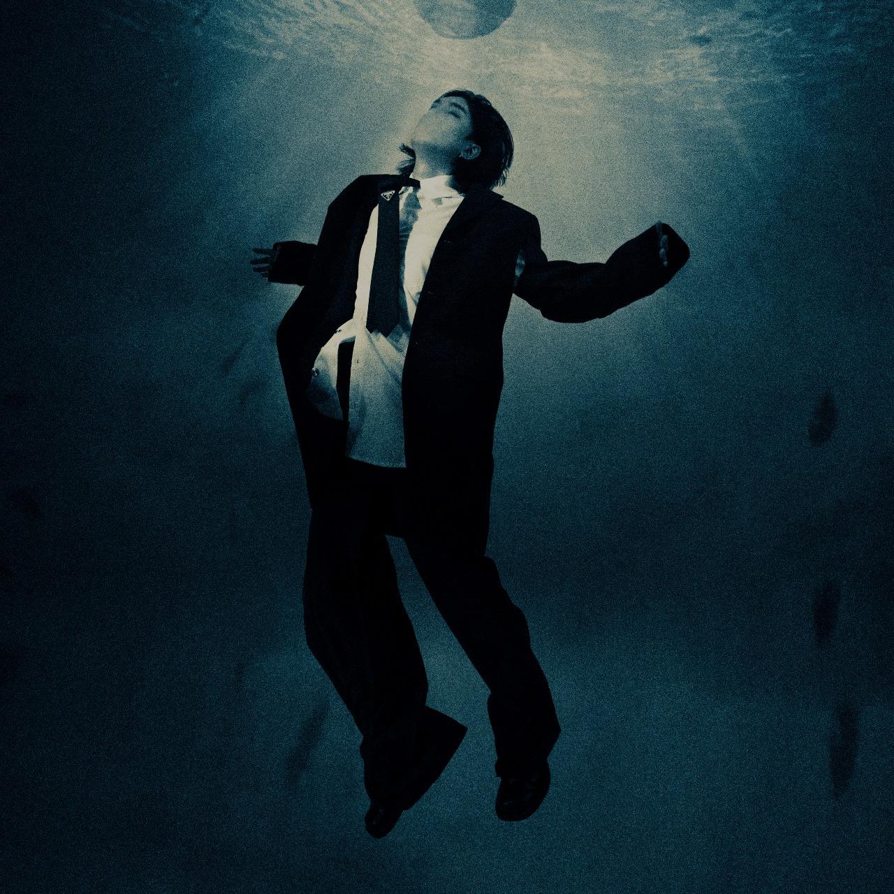 Ten YU 合作洽詢｜Contact