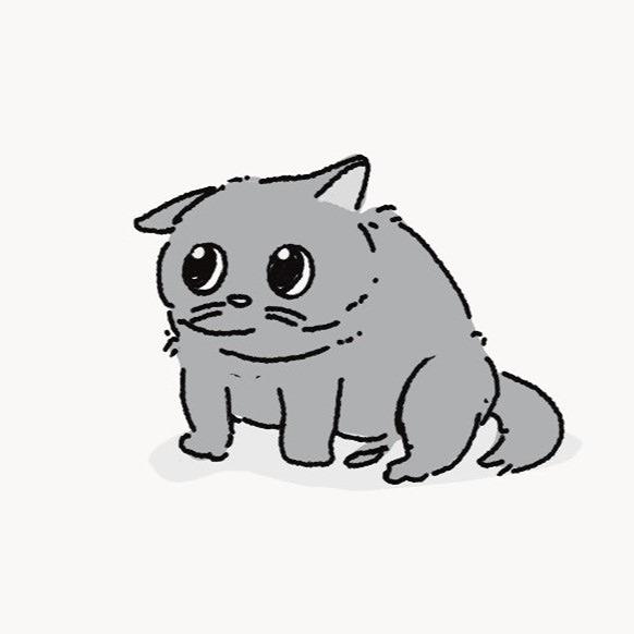 siwuu
