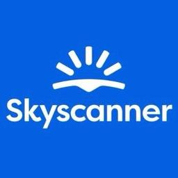 Skyscanner機票比價網