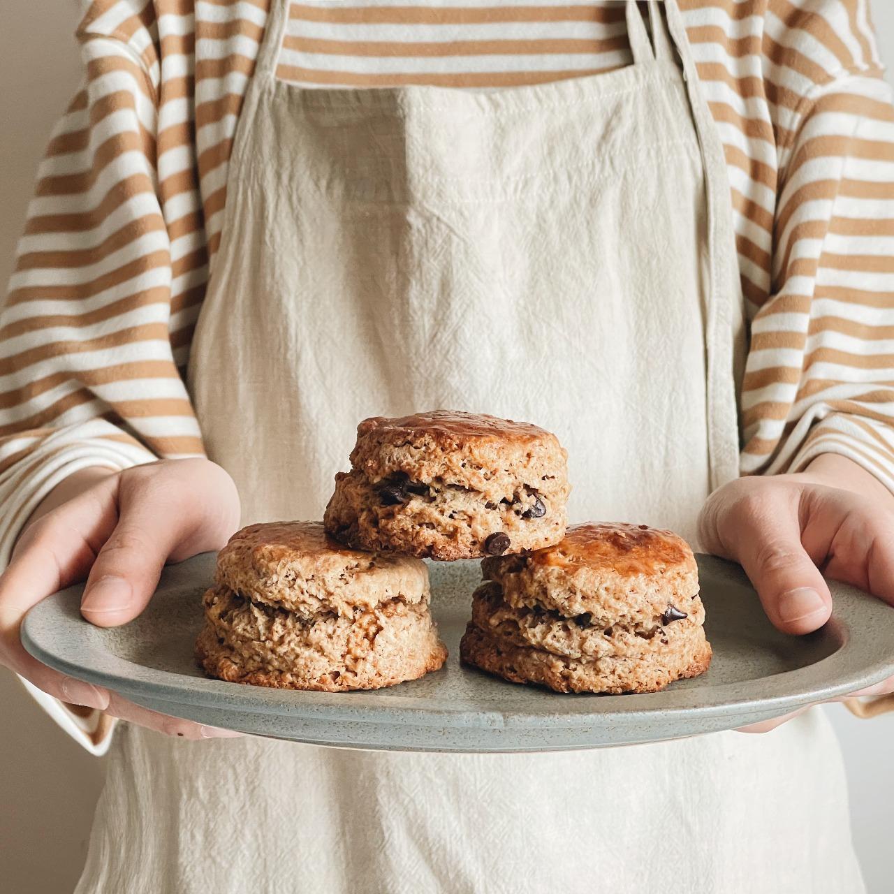 Robistore旅人食光