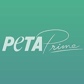 @petaprime