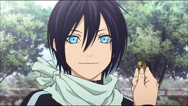 Liangz Telegram Channel