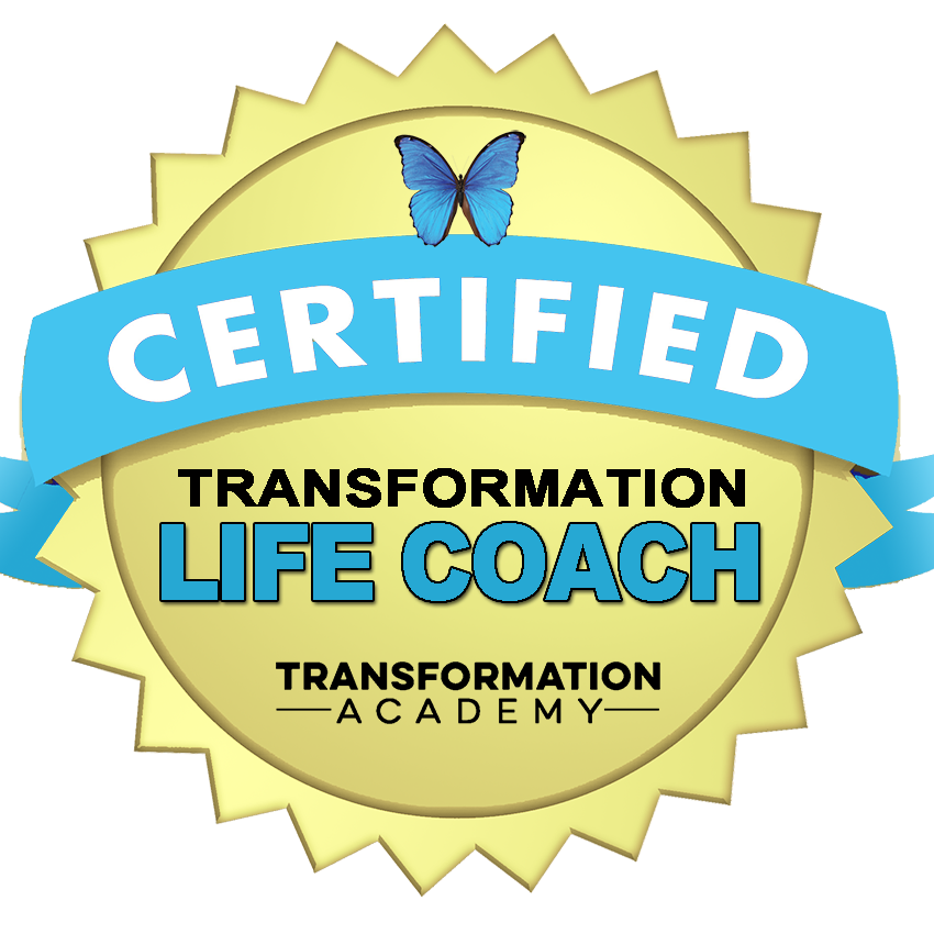 Engelfeder Academy Certified Transformation Life Coach Course