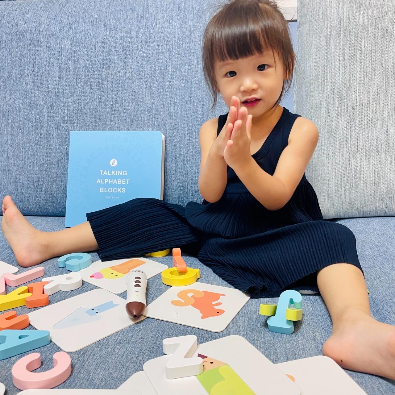 2024KIDsREAD團購總介紹文