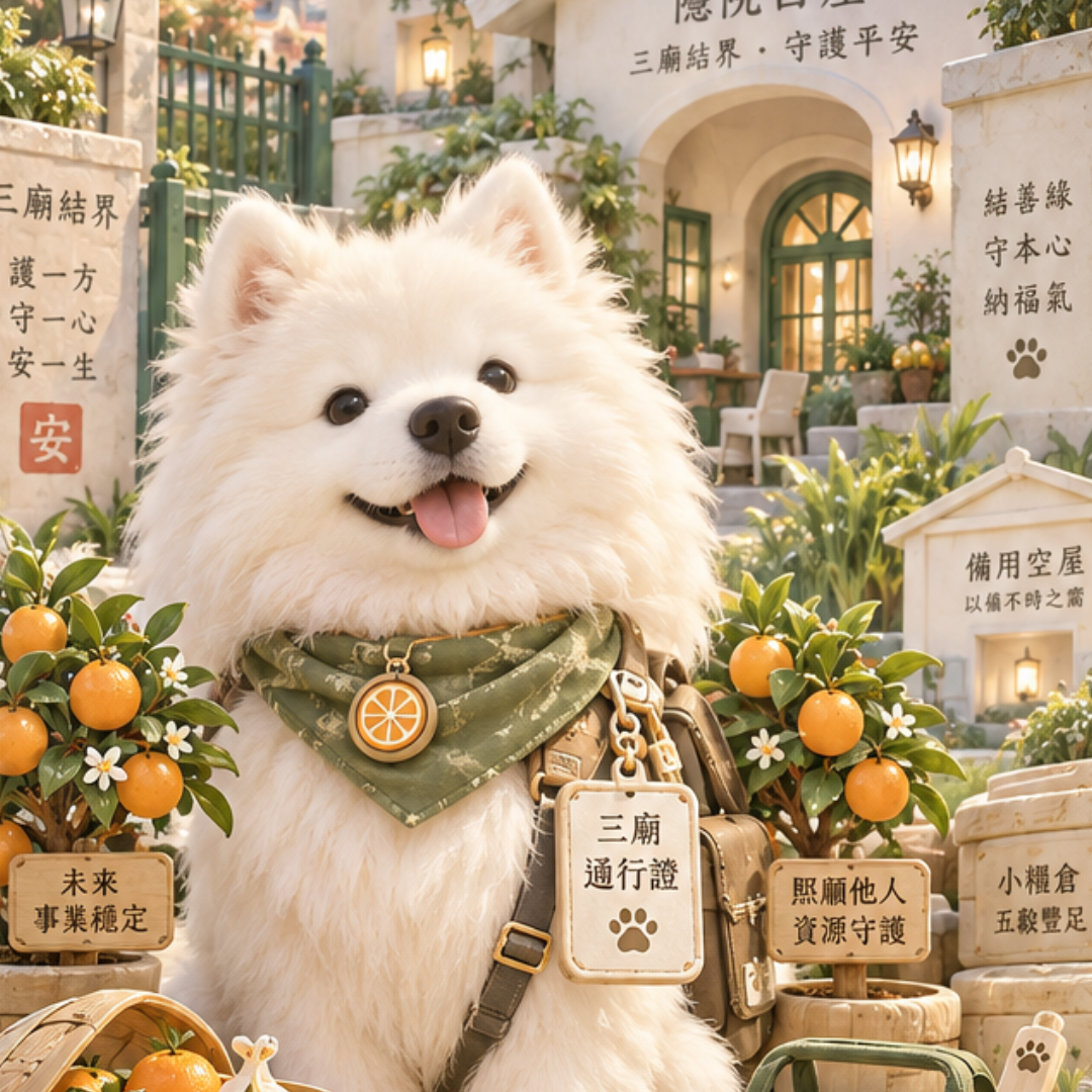 沒力史翠普yucaio 客人心得回饋